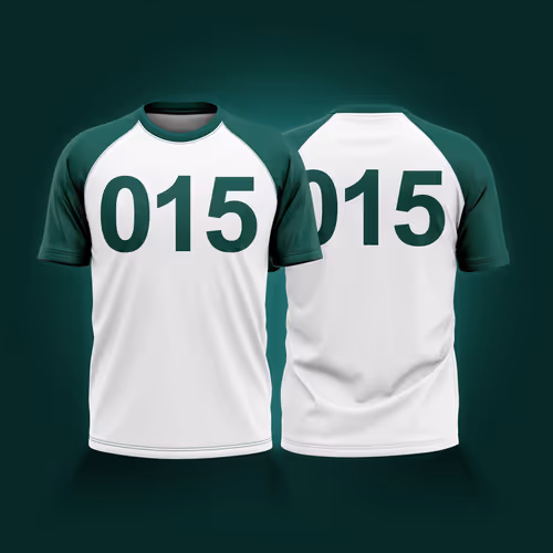 Item #114859698114227588547733056434383421334237994024763599239667839211092567916545 Media