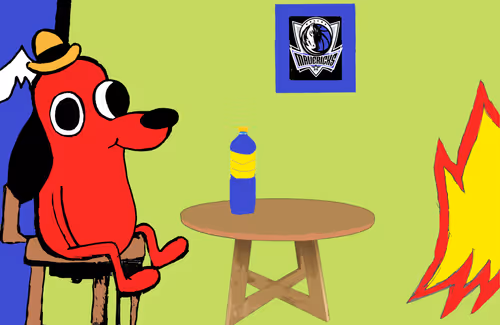 Item #98469536045481062864357924803882353092823731748641849454018582173198699200513 Media