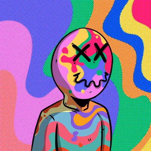 Item #56923488155317985317633007254844638736335891350309838115551916889399976001537 Media