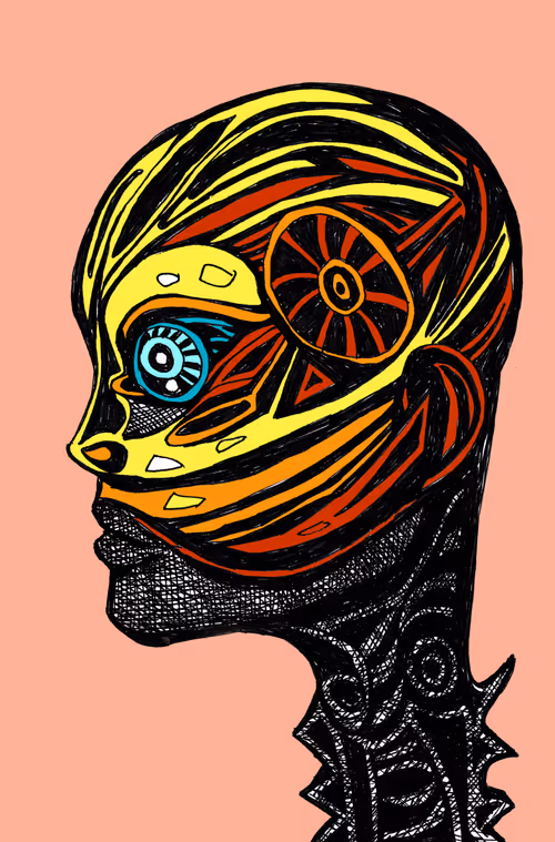 Item #55799490959988275971654131070555583281504753653393181560003613685387651710977 Media