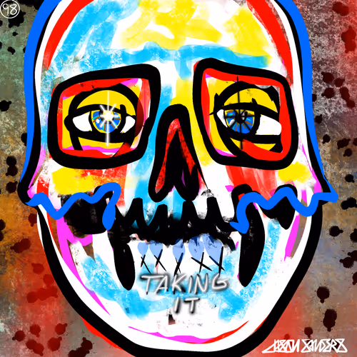 Item #5314158808753321066419010143013847823004223436840939244365098592521993322506 Media