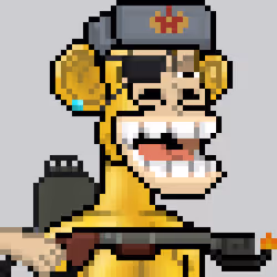 77014627520123217867981112042029322823740022189590395772328046723243345707009