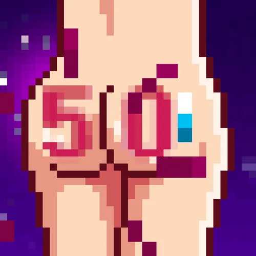 Item #8838815970093115978409053042212791716431243331092439628688680507635547504641 Media