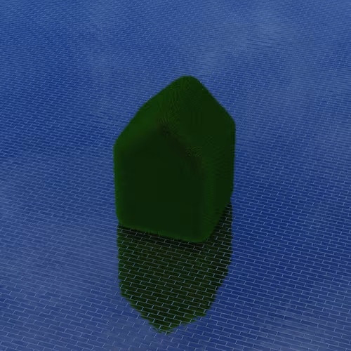 Item #906972402553872089452017075573055923832817740947665543207075956359186874369 Media