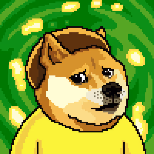 59297517573415078688792097346410106289796161347519009222706745895569548378113