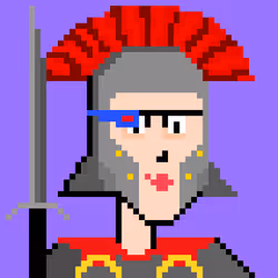 36818348377358646520056808092832009918211533629200476874667012963667095322625