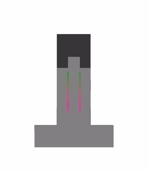 Item #92102448926224908735352248855576790449260896972053530879698440983344083632129 Media