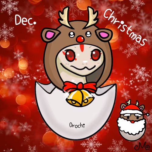 Cnpreborn Seasons