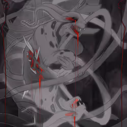 33183851147902335829143825839128939269050214296000496166306064887359253512193