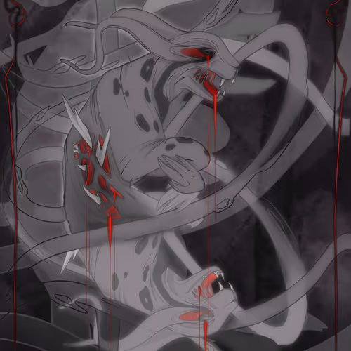 33183851147902335829143825839128939269050214296000496166306064887359253512193