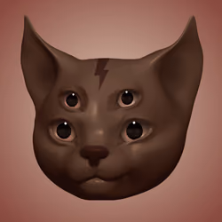 Chico