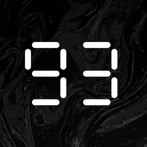 Item #12159516918950633028411567641534735173641639807866353962322200272535319216129 Media