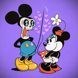 40338766189953978340092866951323540692603014736044811193351540441334356639745