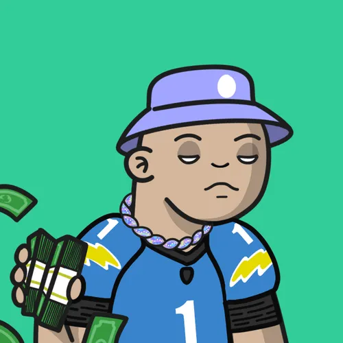 Item #55130341274493422668162057653495283027114988948691603147732891558661802950657 Media