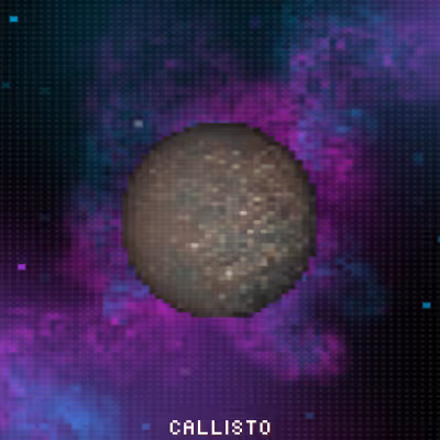 Item #68549060689487883069279907203440937340432374760473680932982945559895546527745 Media