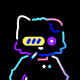 21240572392939668191288309007721724783500543600373699849436980341330415714305
