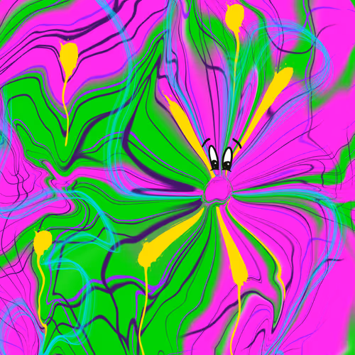 Item #112722581532648450707898821289278771975137055615280875411573414159011069034497 Media