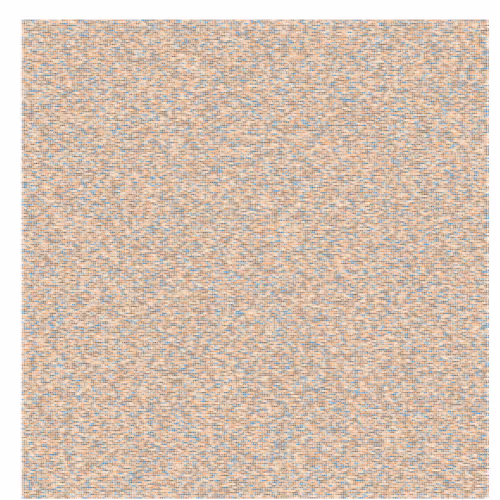 Rare Generative