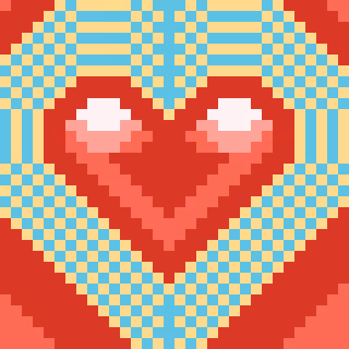 Item #75445648696487805666019471046064357029389400643369872981300208316995604578305 Media