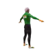 52558362093067191435231134745004918507515332583280991982809327832174923087873