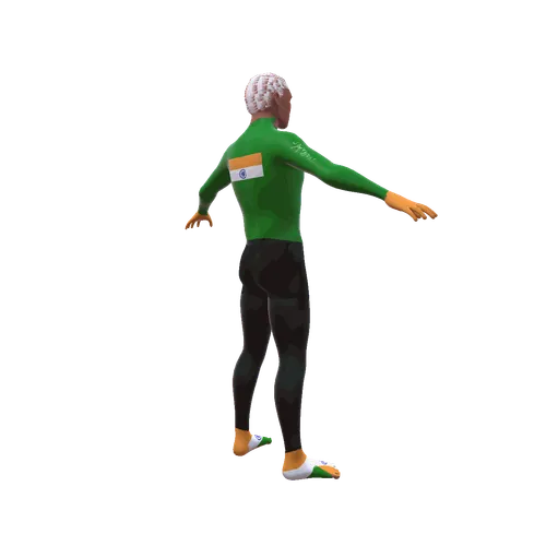 Item #52558362093067191435231134745004918507515332583280991982809327832174923087873 Media