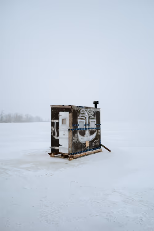 Item #23651542143841784043296174727386040985594114211112160706853230450363294810113 Media