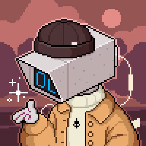 Item #89403844566765826933090307185385459154152917518684850399869406114201190006785 Media