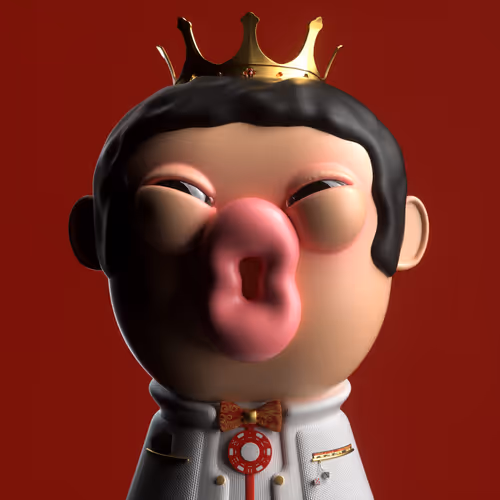 Item #101037818821394240731100659044461573302160069521458962827849415344500378697729 Media