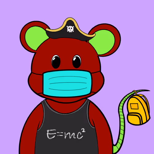 Item #45198637511790167806886020232837056000869309716950172400095092862479706882049 Media