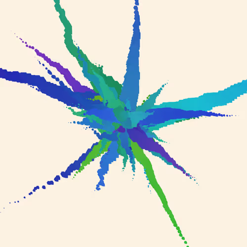 Item #68397905965983786771667751411957641395289450207692429032485866861016238784513 Media