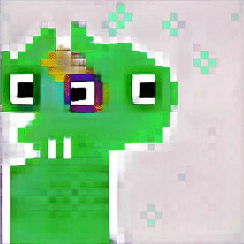 Item #38543999587180483086453667688708911953853707150137941511194369967122712363009 Media