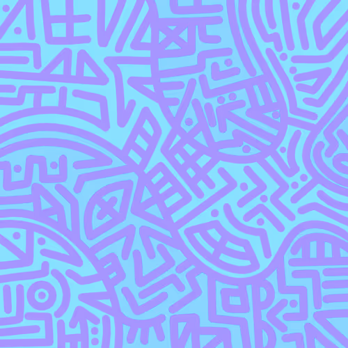 Item #4317947068138335686066161805351193215035036344967751971936711780495536422913 Media