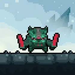 76536707376922737100025007269438605308119381413551407393888131491639418945537