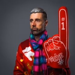 17029172953189244553664928040324098483104814220726430676666834188637021667329