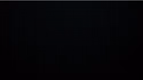 Item #47118713091653601623007082593207150908126463273622992611059689664022510043137 Media