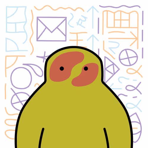 Item #12178901701461053326198943504212563515652366103366471161341821240827097120769 Media