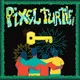 Pixel Turtle Club {KEY}