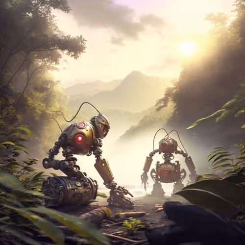 36450339832042245136358616141712703607644835703716572089654583982853283905546