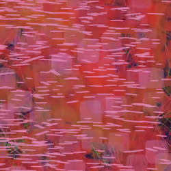 Meantsight #198