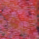 57095165514328727070263670354277707699919184959099613041172770465614303068161
