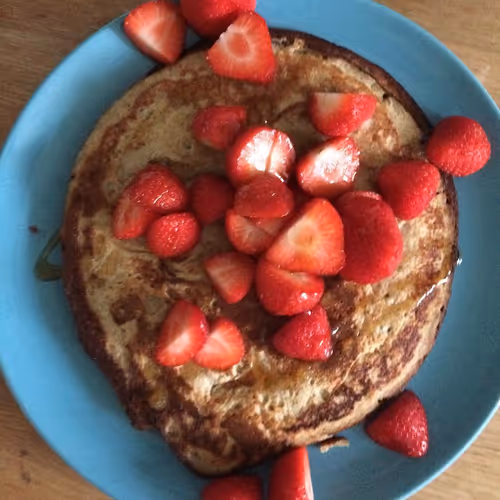 Item #53244579189343962534907402898443438389051202334585810872879555377500283469825 Media