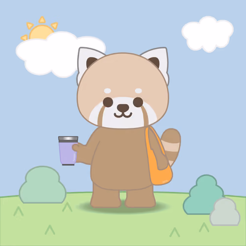 12705729373713770266812907904312388110422645314034242978751677026956010848257