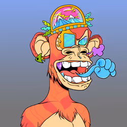 50785683362701822471828392367190646905273586432143622360968731440537816530945