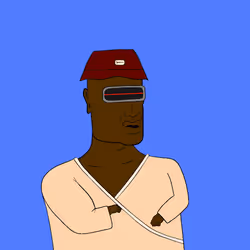 14705991972685300752689191418436372665322563452636252652066846306512299622401