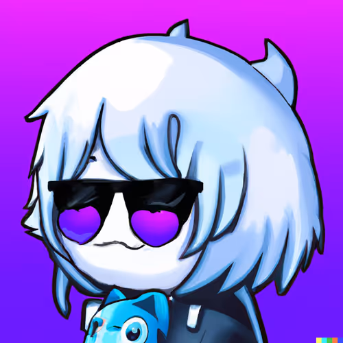 Ilovespace