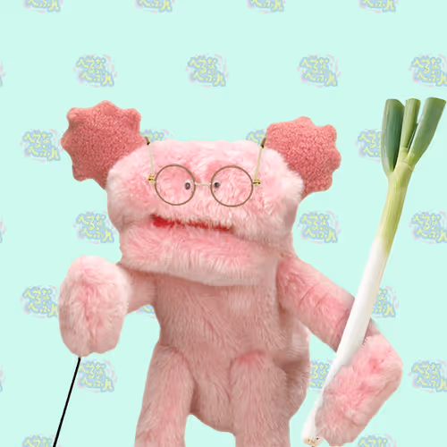 Item #77431385646842552493080614307515790372075511703531388549962954591758536671233 Media