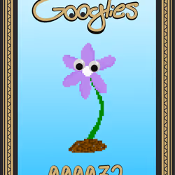 66311056607877484308307884635873921155294344807922012098600850018083914383361