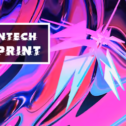Fintech Blueprint 0013