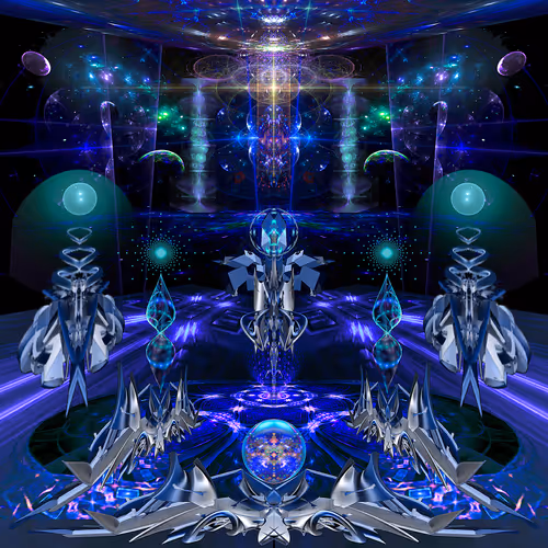 Item #112520313901076707108561796190101499193423027578731127191115333632487747223553 Media