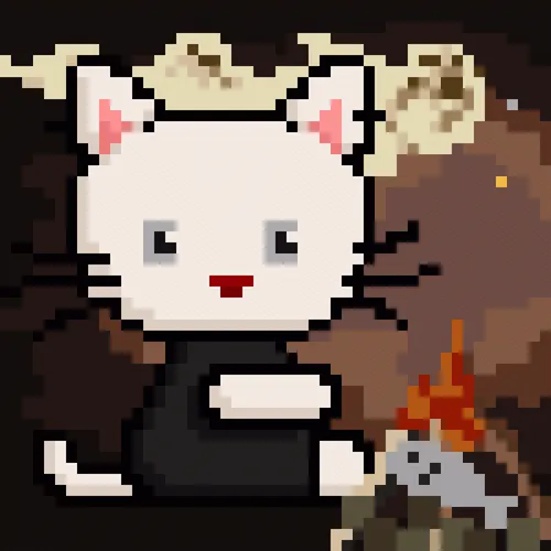 Item #22527272908270586682432266749724713991137257484956836800320788948692643086337 Media